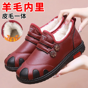 ������̫̫�ϱ�����Ь�����ꋌ��Ь��ů�ӽq��ëЬ��������Ů��Ь