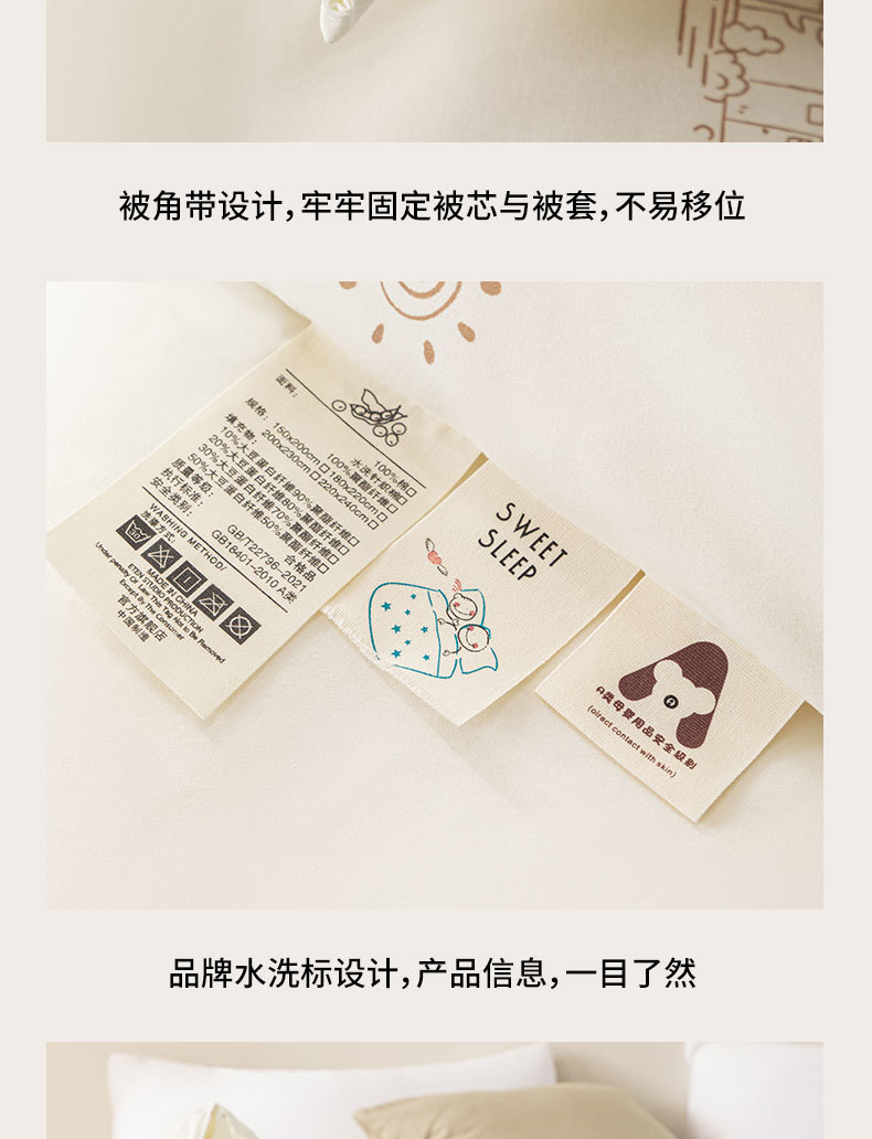 d9b805e6-f6cc-4712-99e4-f3315f1f35d2.jpe