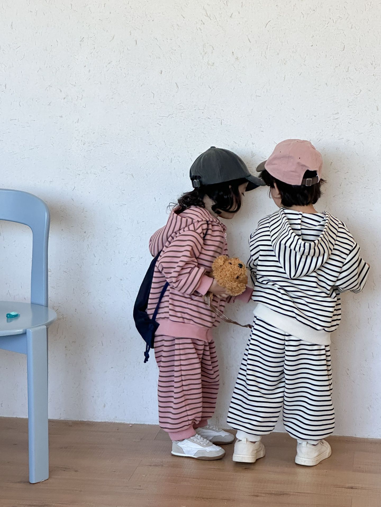 2025-11-29 111429.jpg