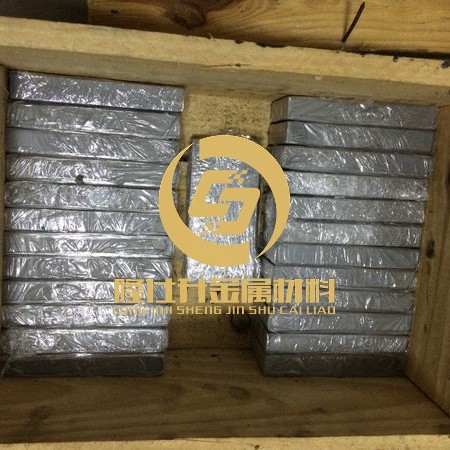 抗崩裂钨钢长条 高硬度钨钢板 钨钢圆棒K10