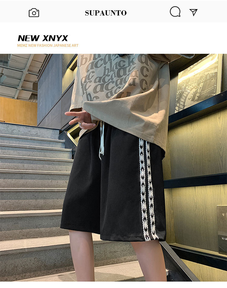 i2uUjf6mxdTrdS49SARxxPdUYqHzrcDZHITm