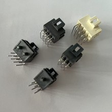 mx172316-3104������172316-3108 172316-3110 172316-4106 4108