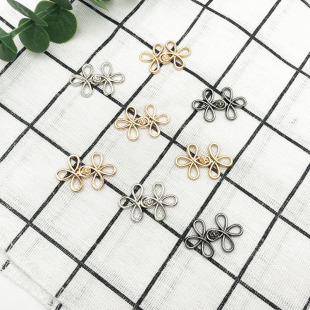 �F؛�������ٱP�� ��ĸ�� ���b�h���������I�L�o���� ͯ�b��