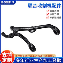 ոC13181#45T䓙CеTӹոC