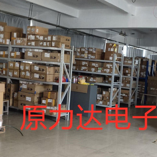 MIKROELEKTRONIKAԭ�bȫϵ��MIKROE-1000���ٰl؛