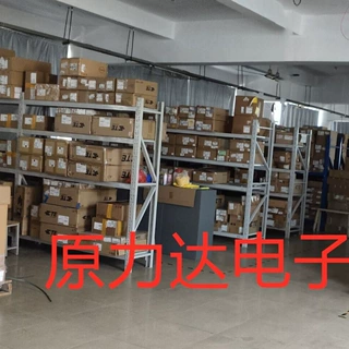 DIVERSIFIED ENGINEERING原装全系列905150快速发货