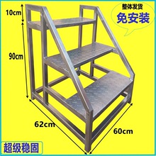 �ӌ�̤����̨�A�ݵʷ����������}�����\���F�����ⰲ�b�Ǹ߹��I��