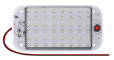 Dome Lights, Compartment Lights, Roof – Other lights - cx05-cross-border-exclusive-supply