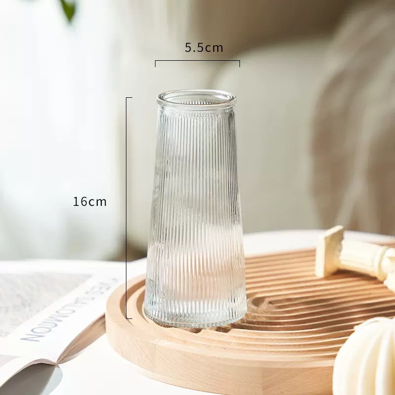 16CM(수직 스트립)