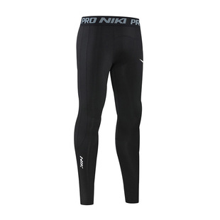 Ʒ�������F؛���z�Ӗ���o��ѝ��͸���ٸɽ����T�д�׾ŷ�ѝ��