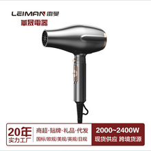 �l�����l�ꌣ�ô��ʼ����{������L���L�C�羳���Q늴��L�S��