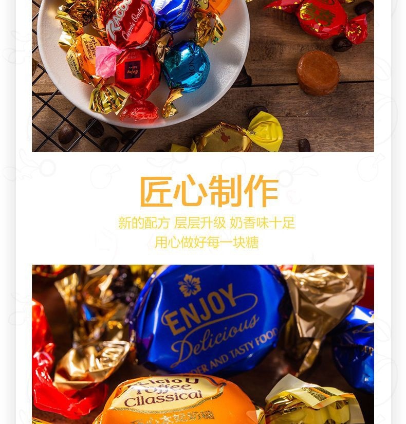 671833ba-028d-466c-9018-f0427c5b222f.jpe