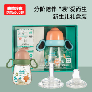 �����߲��냺��ƿ����W�һƿ���öY���b��ƿˮ��ι�B���b6478