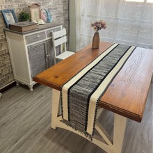 �羳����ڰ�ײɫƴ�����쾎�����K�nʽ�������ՙ��ڠt�ͽ�̨�b�