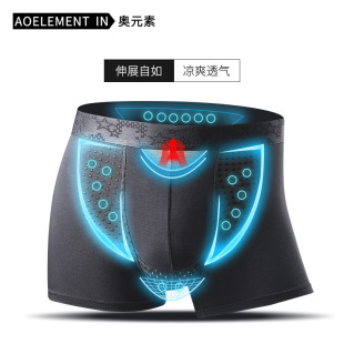 ��������ʽ���x��ѝ��������o�}��ѝ���z�Ҵ�����ƽ��Ӣ���lѝ�^