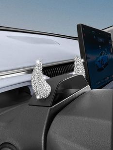 С�iMONA M03��܇���Ʒ�[������P������ţ���N���b���Ʒ��ȫ