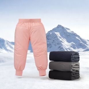 ����90�����q��ɫŮͯ���s���b��qѝ��ͯ�������϶����⴩�Ӻ�
