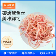 Ʒͬ~zʳrζСeСʳWt~lʳƷ