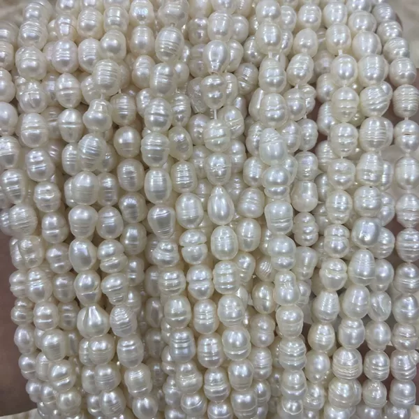 Thread