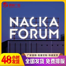 �̈���I��픴��֏S���������͑����픰l�����T�^��픏V����