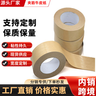��ˮ�ӽ�ţƤ���z��ˮ�ԊA����w�SţƤ�z��ˮ�z�� �����z��