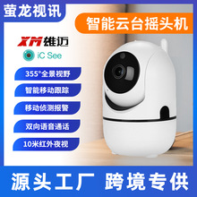 SlwifiOؔz^ oWjÓu^C h̔zC