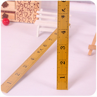 D040 �����ܳ߿p�xDIY�ֹ���ˇ�ü����Ϲ��� �����г� �߲ܳÿp��