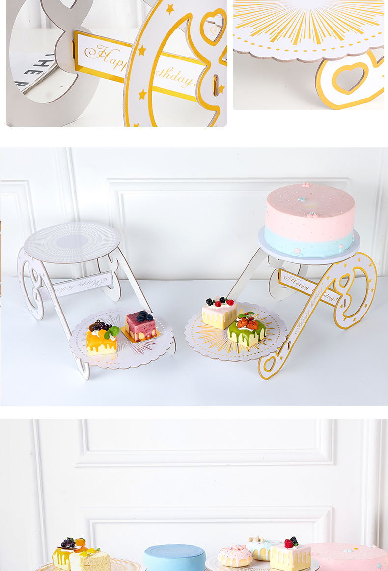 高低双层蛋糕架_07.jpg