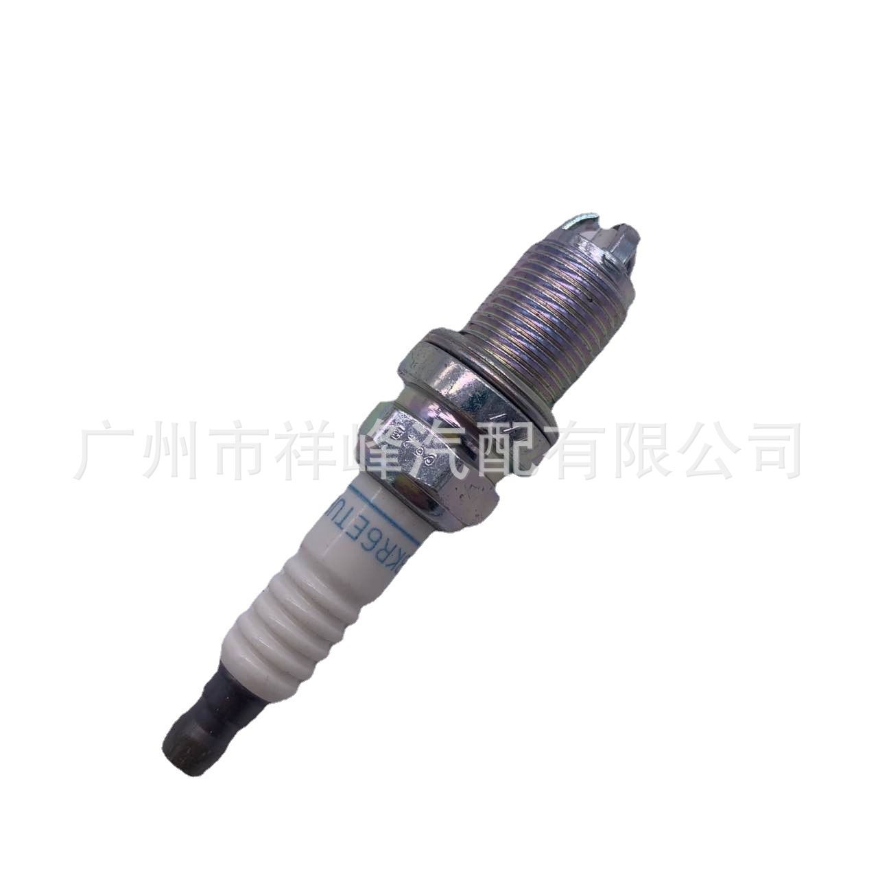 MN119942 BKR6ETUB (5).png