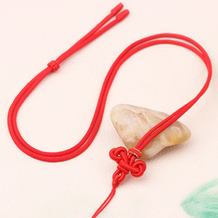 �Ĳ��Y���K�������S��쉋�K��ԇ�ϰ�С�Y�ﱾ�����\���t�K���l