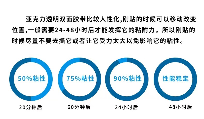 微信图片_20221114193551