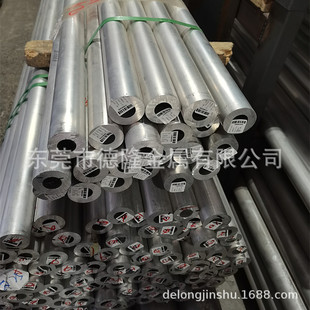 ����A-M1�X�Ͻ�� �X��2214�X�� EN AW-3003�X��