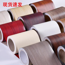 �������Π��N����ճ���_���ڳ����Ɠp���a�N�T���߅�N��ˮ�N�l