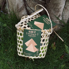 �¿���繝���Ӱ��b�жY���������خa�پ�����������@�߶˶YƷ�@