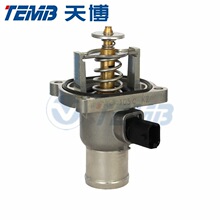 ������96984104Ӣ��ѩ������³�� ���ӽ����� thermostat