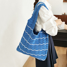 �¿�羳�W���U�Տ͹ž���ë��Ůʿ�μ��ͨ�ڴ�����ᘿ������ذ�