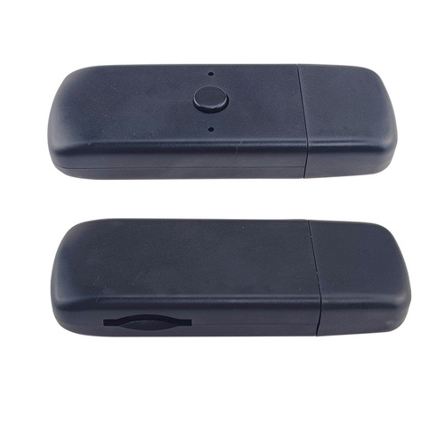 3G4G5G Card Slot USB Wireless LAN Case WPS Button Indicator Light Hole USB Plastic Shell Shenzhen Manufacturer