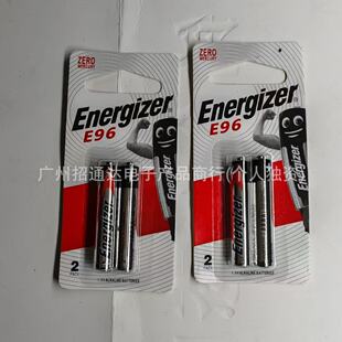 E96�|��늳؄���AAAA 1.5v�����T�i����b�����|��9̖늳ظ�늳�