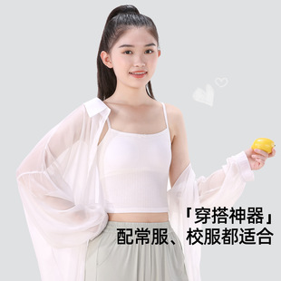 ��Ů����Ůͯ�l���ڶ��A��һ�wʽ��������Ů�ļ�͸���͹�c����