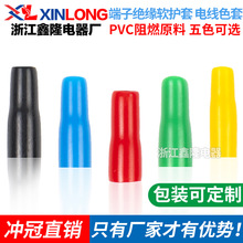 ����ӽ^��ܛ�׹� �Ӿ������o��늾��~���� ��ɫ��ȼ��|늾�ɫ��