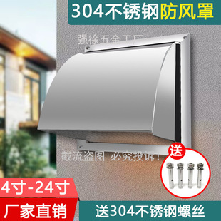 ���P��Lñ�⠝���L�ַ����֏N�����L���Ś�ڳ��L�ַ����Ś�����