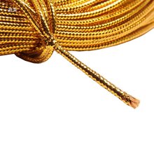 ���y�z���K��ɫ�ɾo�K�����K�A����z�����Kϵ�̘��K���ƾ��o��