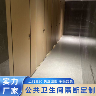 �����l���g����忹���ذ�PVC�X��C��ˮ�������ϴ���gԴ�^�S��