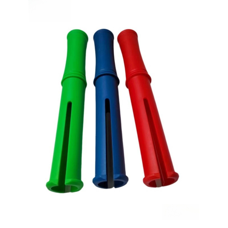 缠绕膜手柄小卷膜打包工具拉膜器缠绕机塑料制品缠绕打包辅