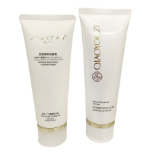 PEͱ񰱻ϴܛ ĤҺ yƷܛܰb