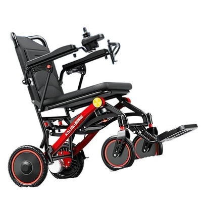 and Disabled Portable Travel — Universal Auto Parts and Accessories