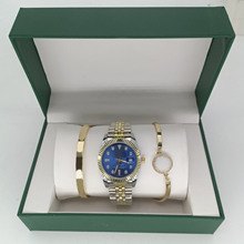 ��������־ˮ�����Q�¿�r��ŮʯӢ�� �̄����e�ֱ�������b�M��