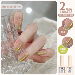 ���W�Gɫ؈��ָ�����z2026���¿��͸��ɫ�@���pɫ���b���׵ꌣ��