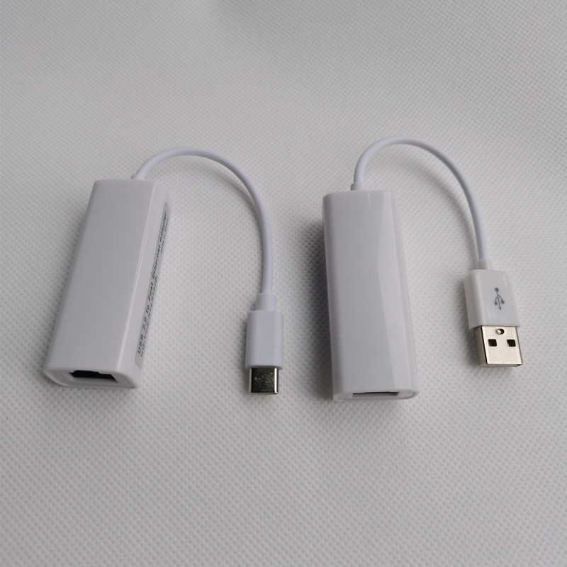 Rtl8152bドライブレスネットワークカードusb100mネットワークカード2.0sub百兆ネットワークカードusb転送rj45ドライブレスネットワークポート|undefined
