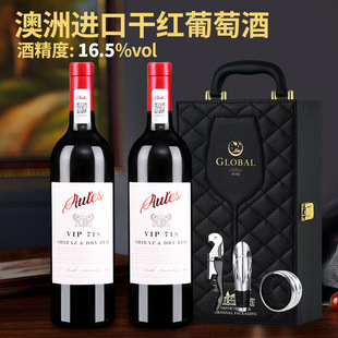 �����M�ڼt�ƶY���b �S��؛Դ16.5�� ����˹718�����Ӹɼt���Ѿ�